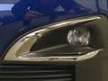 Peugeot 3008 1.2 PureTech Blue Lease Premium Avantage NAVI/TRHA Blauw - thumbnail 24