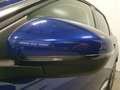 Peugeot 3008 1.2 PureTech Blue Lease Premium Avantage NAVI/TRHA Blauw - thumbnail 25