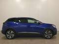 Peugeot 3008 1.2 PureTech Blue Lease Premium Avantage NAVI/TRHA Blauw - thumbnail 6
