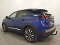 Peugeot 3008 1.2 PureTech Blue Lease Premium Avantage NAVI/TRHA Blauw - thumbnail 19