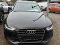 Audi A4 S line Sportpaket plus,quattro, Schwarz - thumbnail 1