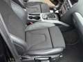 Audi A4 S line Sportpaket plus,quattro, Schwarz - thumbnail 10