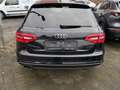 Audi A4 S line Sportpaket plus,quattro, Schwarz - thumbnail 4