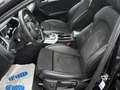 Audi A4 S line Sportpaket plus,quattro, Schwarz - thumbnail 7