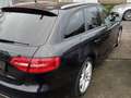 Audi A4 S line Sportpaket plus,quattro, Schwarz - thumbnail 5