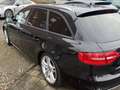 Audi A4 S line Sportpaket plus,quattro, Schwarz - thumbnail 6