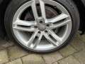Audi A4 S line Sportpaket plus,quattro, Schwarz - thumbnail 17