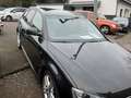 Audi A4 S line Sportpaket plus,quattro, Schwarz - thumbnail 2