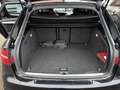 Audi A4 S line Sportpaket plus,quattro, Schwarz - thumbnail 8