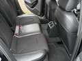 Audi A4 S line Sportpaket plus,quattro, Schwarz - thumbnail 9