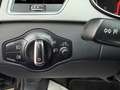 Audi A4 S line Sportpaket plus,quattro, Schwarz - thumbnail 15