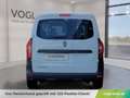 Renault Kangoo VAN Doppelkabine dCi 95 L2 MAXI Weiß - thumbnail 7