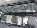 Renault Kangoo VAN Doppelkabine dCi 95 L2 MAXI Weiß - thumbnail 18