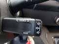 Renault Kangoo VAN Doppelkabine dCi 95 L2 MAXI Weiß - thumbnail 16