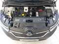 Renault Kangoo VAN Doppelkabine dCi 95 L2 MAXI Weiß - thumbnail 19