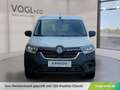 Renault Kangoo VAN Doppelkabine dCi 95 L2 MAXI Weiß - thumbnail 6