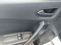 Renault Kangoo VAN Doppelkabine dCi 95 L2 MAXI Weiß - thumbnail 17