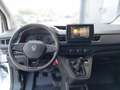 Renault Kangoo VAN Doppelkabine dCi 95 L2 MAXI Weiß - thumbnail 4