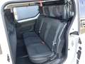 Renault Kangoo VAN Doppelkabine dCi 95 L2 MAXI Weiß - thumbnail 11