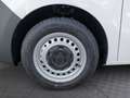Renault Kangoo VAN Doppelkabine dCi 95 L2 MAXI Weiß - thumbnail 13