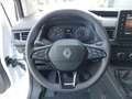 Renault Kangoo VAN Doppelkabine dCi 95 L2 MAXI Weiß - thumbnail 12