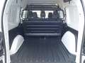 Renault Kangoo VAN Doppelkabine dCi 95 L2 MAXI Weiß - thumbnail 8