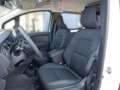 Renault Kangoo VAN Doppelkabine dCi 95 L2 MAXI Weiß - thumbnail 5