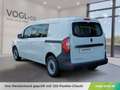 Renault Kangoo VAN Doppelkabine dCi 95 L2 MAXI Weiß - thumbnail 3