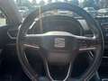 SEAT Leon 2.0TDI S&S Style 115 Blanco - thumbnail 8