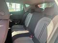 SEAT Leon 2.0TDI S&S Style 115 Blanco - thumbnail 21