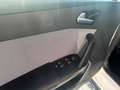 SEAT Leon 2.0TDI S&S Style 115 Blanco - thumbnail 19