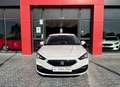 SEAT Leon 2.0TDI S&S Style 115 Blanco - thumbnail 2