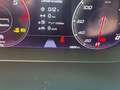 SEAT Leon 2.0TDI S&S Style 115 Blanco - thumbnail 9