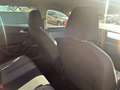SEAT Leon 2.0TDI S&S Style 115 Blanco - thumbnail 18