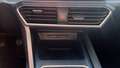SEAT Leon 2.0TDI S&S Style 115 Blanco - thumbnail 11