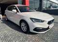 SEAT Leon 2.0TDI S&S Style 115 Blanco - thumbnail 1