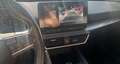 SEAT Leon 2.0TDI S&S Style 115 Blanco - thumbnail 10