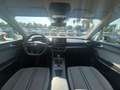 SEAT Leon 2.0TDI S&S Style 115 Blanco - thumbnail 7