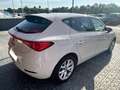 SEAT Leon 2.0TDI S&S Style 115 Blanco - thumbnail 6