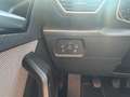 SEAT Leon 2.0TDI S&S Style 115 Blanco - thumbnail 12