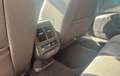 SEAT Leon 2.0TDI S&S Style 115 Blanco - thumbnail 20