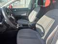 SEAT Leon 2.0TDI S&S Style 115 Blanco - thumbnail 14