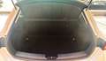 SEAT Leon 2.0TDI S&S Style 115 Blanco - thumbnail 22