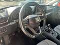 SEAT Leon 2.0TDI S&S Style 115 Blanco - thumbnail 13