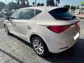 SEAT Leon 2.0TDI S&S Style 115 Blanco - thumbnail 4