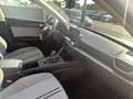 SEAT Leon 2.0TDI S&S Style 115 Blanco - thumbnail 15