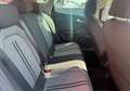SEAT Leon 2.0TDI S&S Style 115 Blanco - thumbnail 17