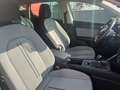 SEAT Leon 2.0TDI S&S Style 115 Blanco - thumbnail 16