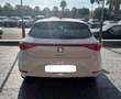 SEAT Leon 2.0TDI S&S Style 115 Blanco - thumbnail 5