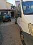 Iveco Daily 35 c15 Bianco - thumbnail 9